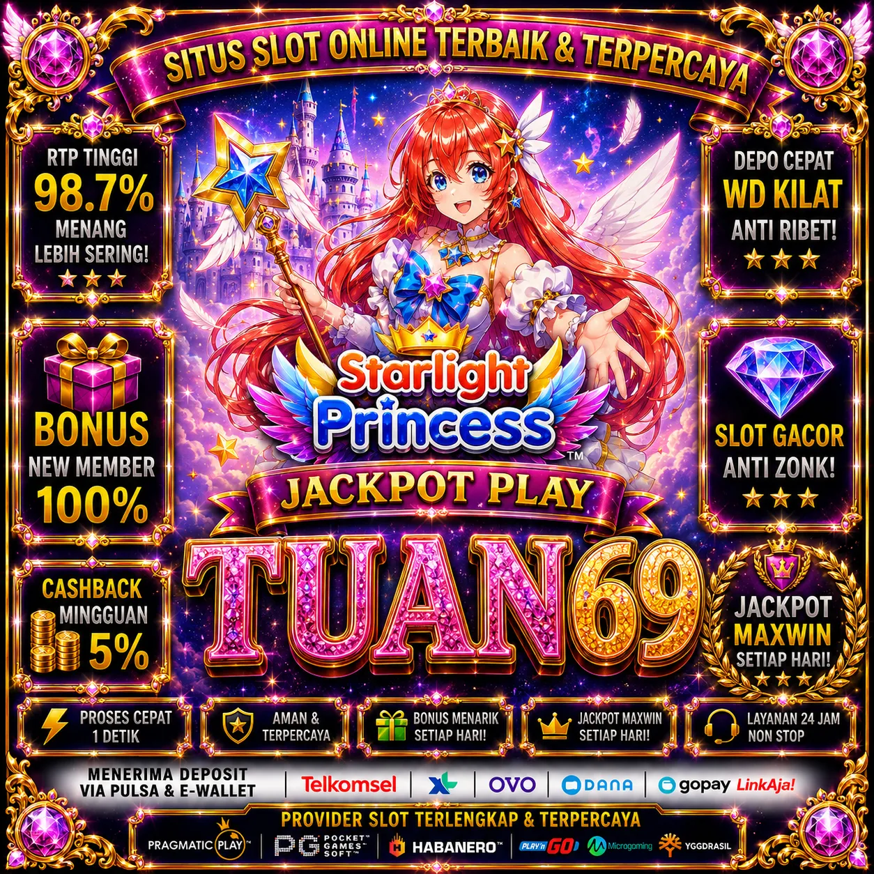 TUAN69